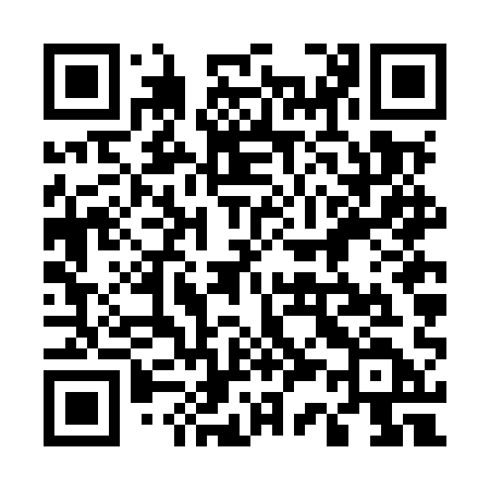 QR code for 536MQD