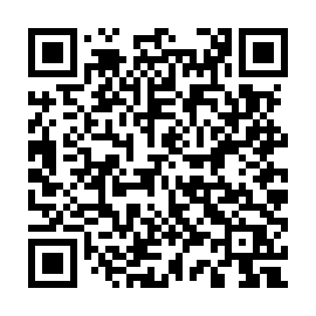 QR code for 536MTP