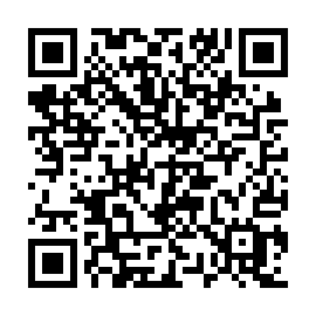 QR code for 536NQG