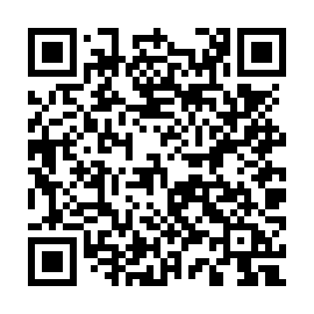 QR code for 536NZA