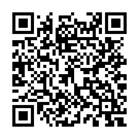 QR code for 536OQZ
