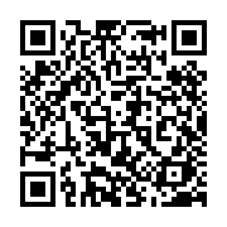 QR code for 536PJH