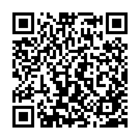 QR code for 536PXD