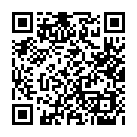 QR code for 536QHC