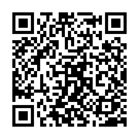 QR code for 536QZQ