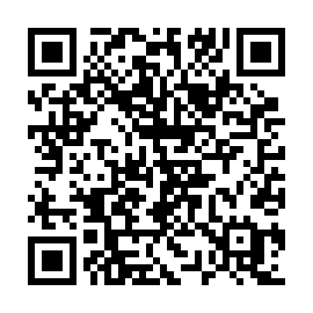 QR code for 536RDE