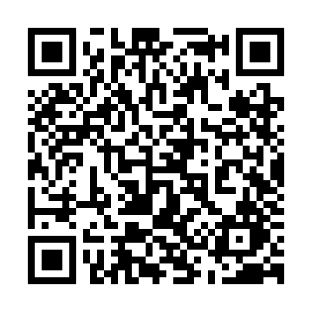 QR code for 536SJN