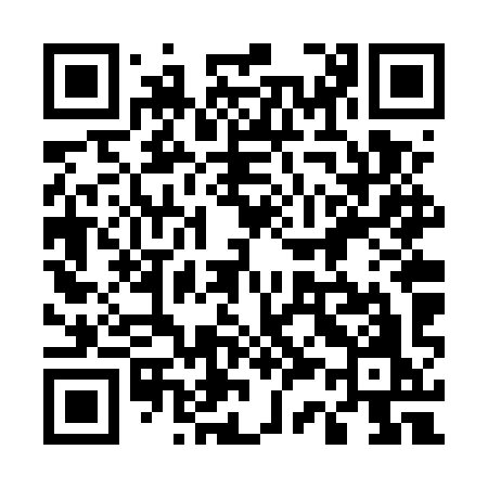 QR code for 536UYO