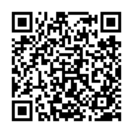 QR code for 536VUN