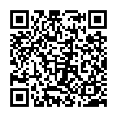 QR code for 536WSW