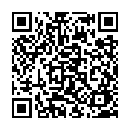 QR code for 536WWG