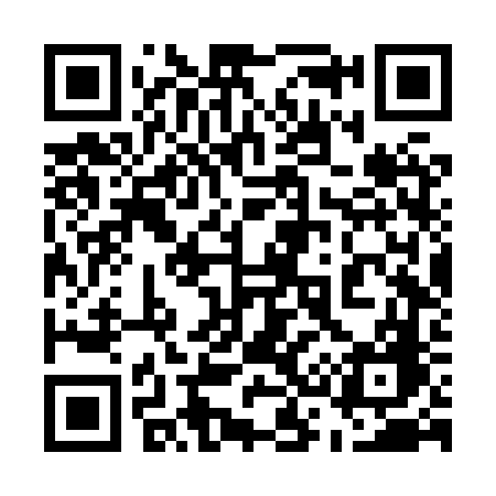 QR code for 536XVG
