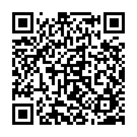 QR code for 536YAB
