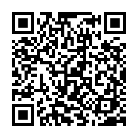QR code for 536YFH