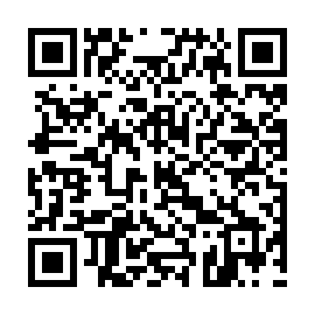 QR code for 536ZPX