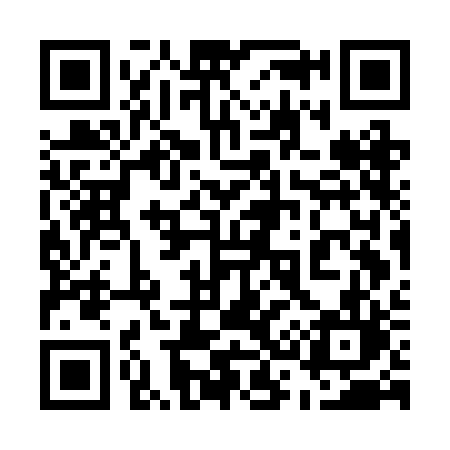 QR code for 537BBL