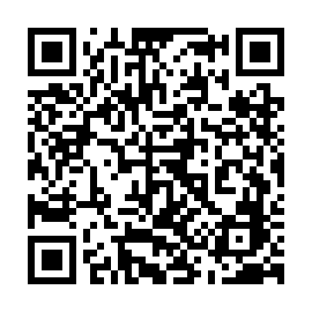 QR code for 537CFB