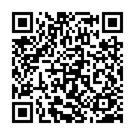 QR code for 537CZU