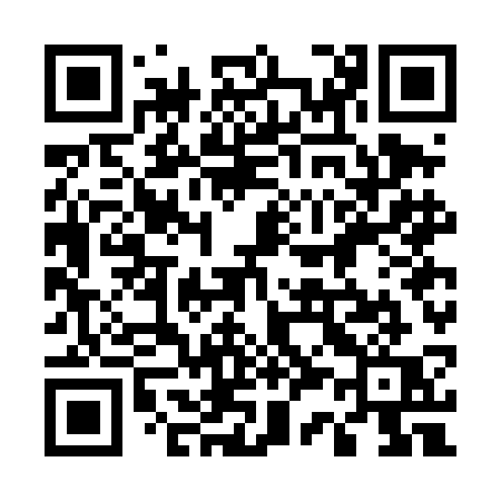 QR code for 537DCQ