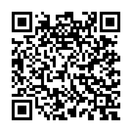 QR code for 537DNR