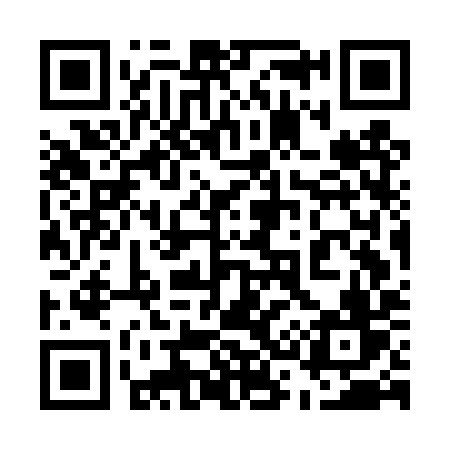 QR code for 537DYV