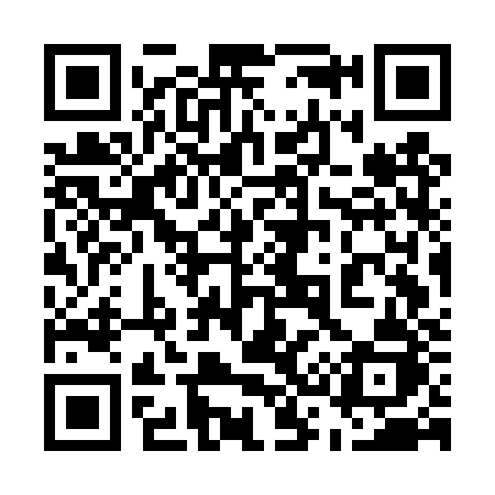 QR code for 537DZJ