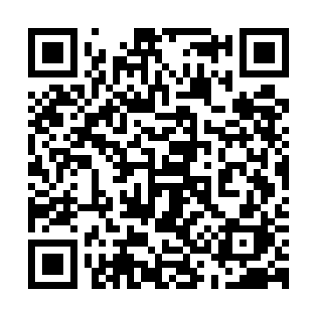 QR code for 537EBH
