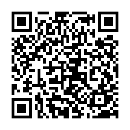 QR code for 537EYT