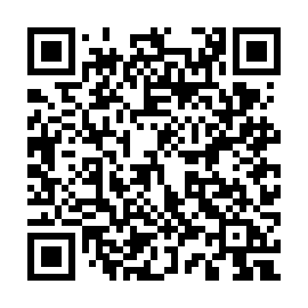 QR code for 537FJA