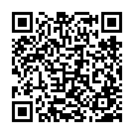 QR code for 537FMV