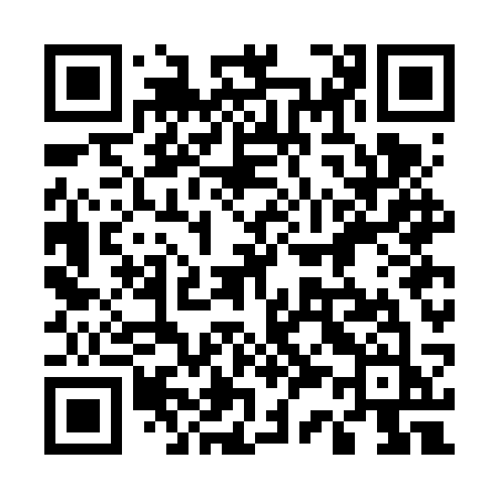 QR code for 537FSJ