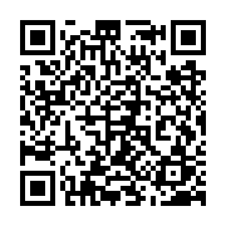 QR code for 537GSR