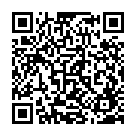 QR code for 537HUF