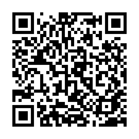 QR code for 537HXA