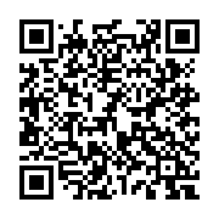 QR code for 537JDI
