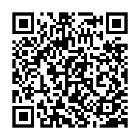 QR code for 537JHQ