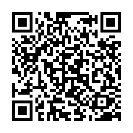 QR code for 537KOX