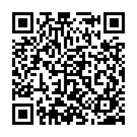QR code for 537KUL