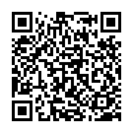 QR code for 537LIP