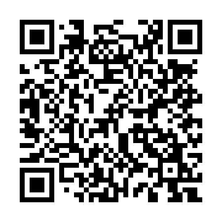 QR code for 537LWO
