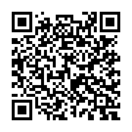 QR code for 537NLB