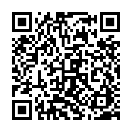 QR code for 537OJC