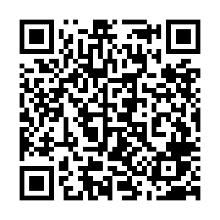 QR code for 537OLV
