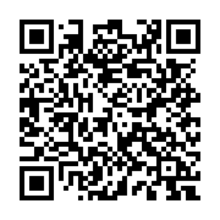 QR code for 537OVA