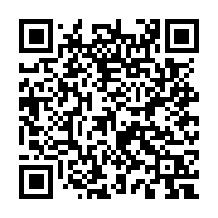 QR code for 537OWP