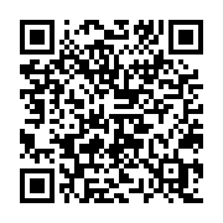 QR code for 537PND