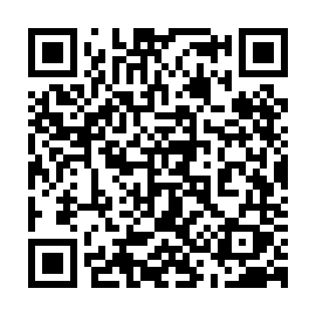 QR code for 537PNY