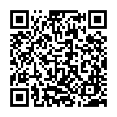 QR code for 537QNL