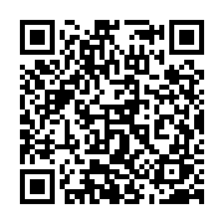 QR code for 537QVP