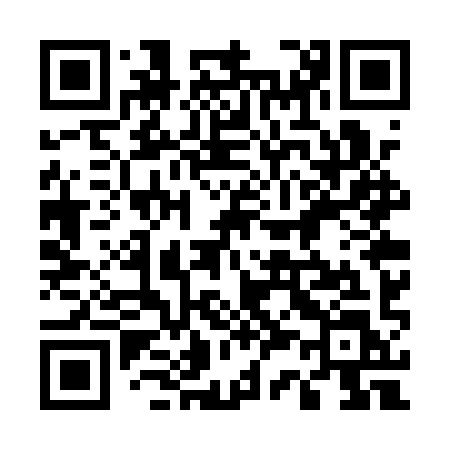QR code for 537QYL